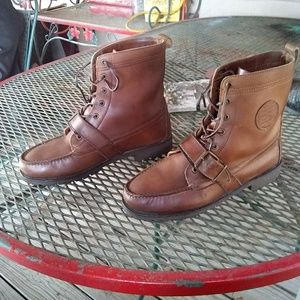 Original ralph Lauren